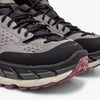 Hoka U TOR Ultra HI TP Noir / Magnétite - Low Top  6