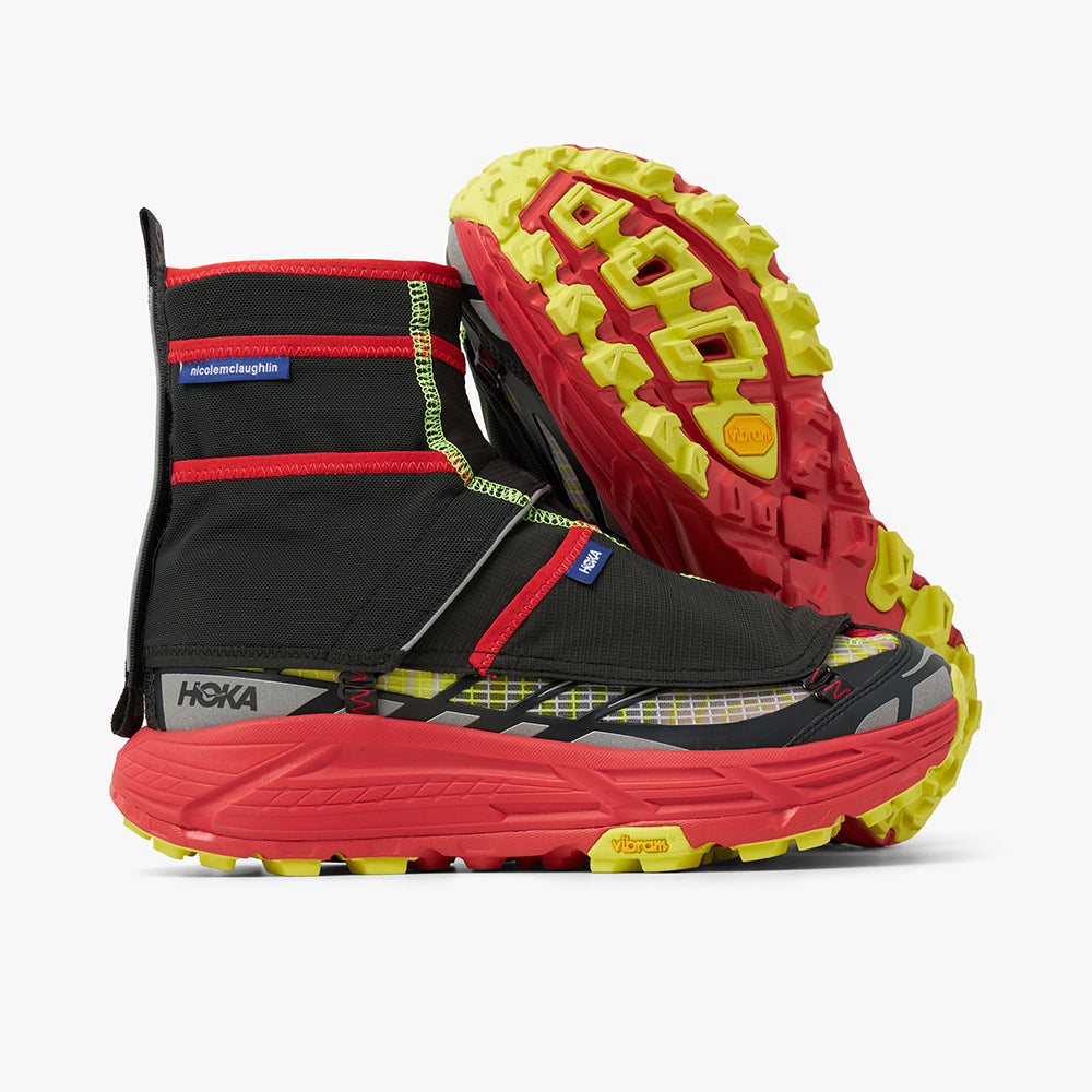 Hoka 2025 shoes montreal