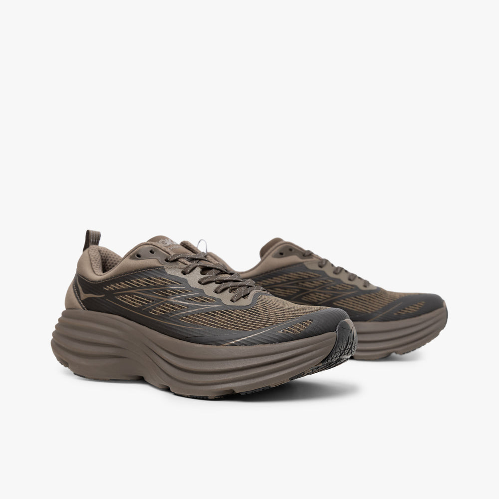 Hoka bondi 6 shop