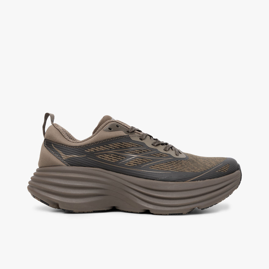 Hoka one one bondi 6 men shop
