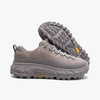 Hoka U TOR Summit TP Astral / Astral - Low Top  2