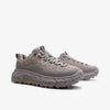Hoka U TOR Summit TP Astral / Astral - Low Top  3