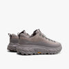Hoka U TOR Summit TP Astral / Astral - Low Top  4