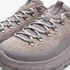 Hoka U TOR Summit TP Astral / Astral - Low Top  7