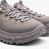 Hoka U TOR Summit TP Astral / Astral - Low Top  6