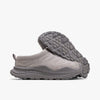 Hoka U Ora Primo TP / Moonstone / Astral - Low Top  2
