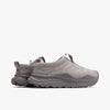 Hoka U Ora Primo TP / Moonstone / Astral - Low Top  4
