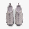 Hoka U Ora Primo TP / Moonstone / Astral - Low Top  5