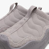 Hoka U Ora Primo TP / Moonstone / Astral - Low Top  7