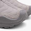 Hoka U Ora Primo TP / Moonstone / Astral - Low Top  6