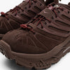 Hoka Stinson EVO OG TP Cold Brew / Varsity Burgundy   7