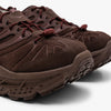 Hoka Stinson EVO OG TP Cold Brew / Varsity Burgundy   6