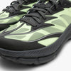 Hoka Mafate Speed 4 Lite Luna Moth / Cosmic Grey - Low Top  7