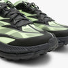 Hoka Mafate Speed 4 Lite Luna Moth / Cosmic Grey - Low Top  6