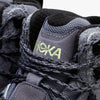 Hoka Kaha 3 GTX TP Grey Skies / Lilac Hydrangea   7