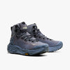 Hoka Kaha 3 GTX TP Grey Skies / Lilac Hydrangea   3