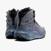 Hoka Kaha 3 GTX TP Grey Skies / Lilac Hydrangea   4