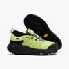 Hoka Kaha 3 Low GTX TP Honeydew / Black   2
