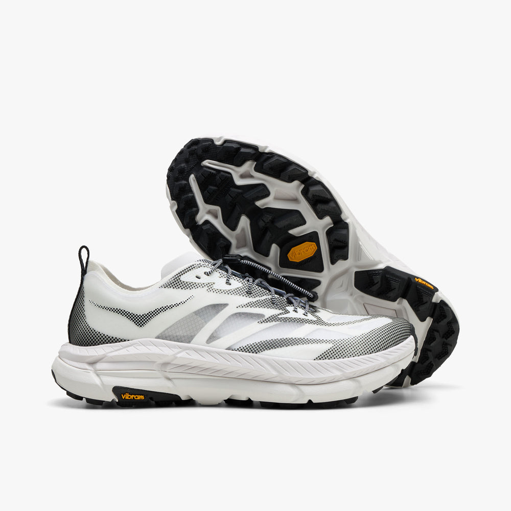 キラナルHOKA MAFATE SPEED 4 LITE TS 27.5 キラナルHOKA MAFATE SPEED 4 LITE TS 27.5 HOKA ONE ONE