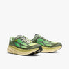 Hoka x SUPERVSN U Clifton One9 Green Flash / Limelight   3
