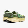 Hoka x SUPERVSN U Clifton One9 Green Flash / Limelight   4