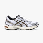 ASICS Gel-1130 White / Clay Canyon - Low Top  1