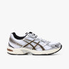 ASICS Gel-1130 White / Clay Canyon - Low Top  1