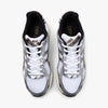 ASICS Gel-1130 White / Clay Canyon - Low Top  5