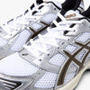 ASICS Gel-1130 White / Clay Canyon - Low Top  7