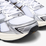 ASICS Gel-1130 White / Clay Canyon - Low Top  6
