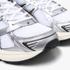 ASICS Gel-1130 White / Clay Canyon - Low Top  6