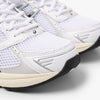 ASICS GEL-1130 White / Cloud Grey - Low Top  6