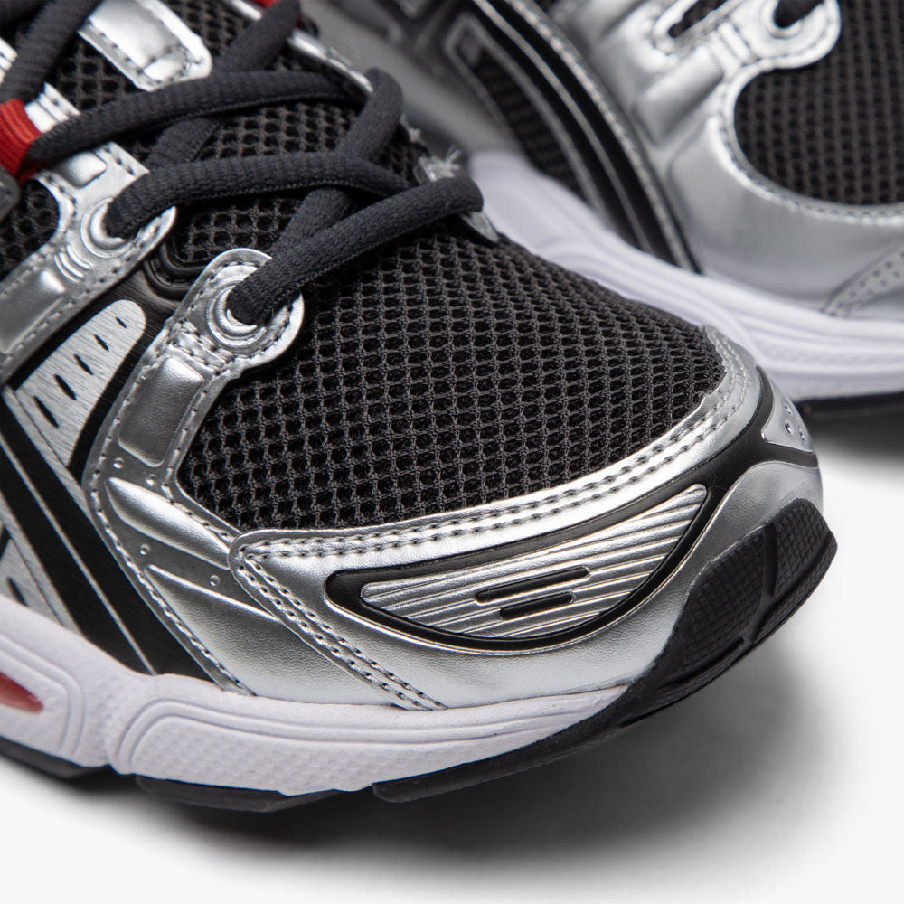 Asics gel nimbus 6 argent deals