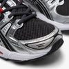ASICS Gel-Nimbus 9 Graphite Grey / Pure Silver - Low Top  6