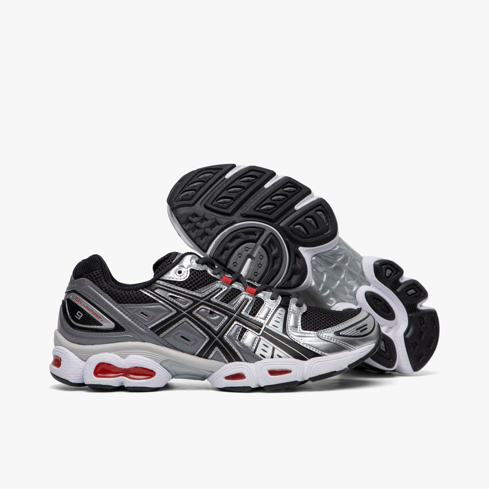 Gel nimbus 47 sales