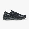 ASICS Gel-NYC Graphite Grey / Black - Low Top  1