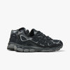 ASICS Gel-NYC Graphite Grey / Black - Low Top  4