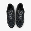 ASICS Gel-NYC Graphite Grey / Black - Low Top  5