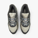 ASICS Gel-NYC Oatmeal / Gris Obsidien - Low Top  5