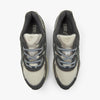 ASICS Gel-NYC Oatmeal / Gris Obsidien - Low Top  5