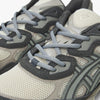 ASICS Gel-NYC Oatmeal / Gris Obsidien - Low Top  6