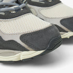 ASICS Gel-NYC Oatmeal / Gris Obsidien - Low Top  7