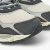ASICS Gel-NYC Oatmeal / Gris Obsidien - Low Top  7
