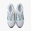 ASICS Gel-Lyte III OG White / Sage - Low Top  5