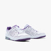 ASICS x Needles EX89 / Blanc - Low Top  3