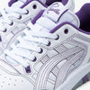 ASICS x Needles EX89 / Blanc - Low Top  7