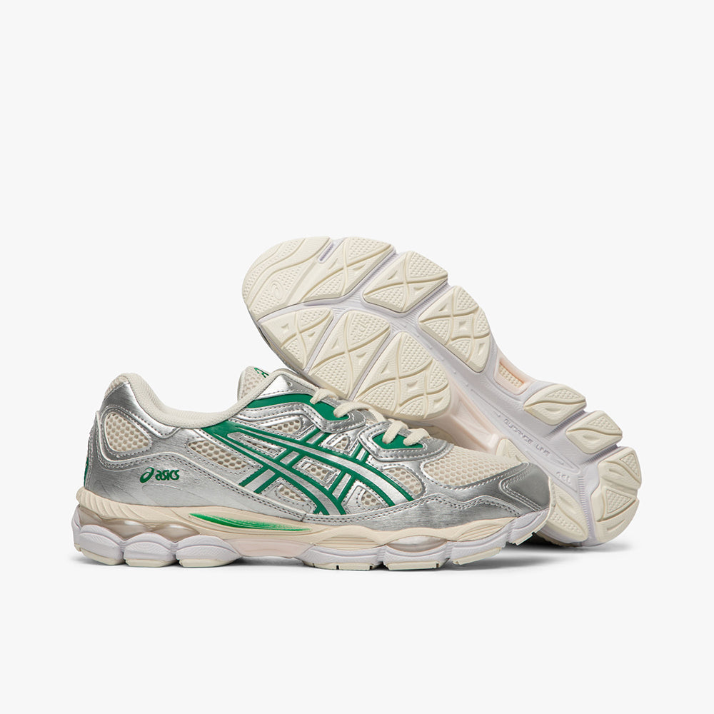 Derniere online asics jordan