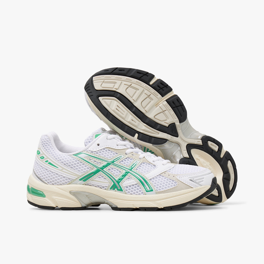 Asics gel 114 womens sale