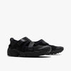 ASICS Gel-Filimy Noir / Noir   3