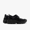 ASICS Gel-Filimy Noir / Noir   4